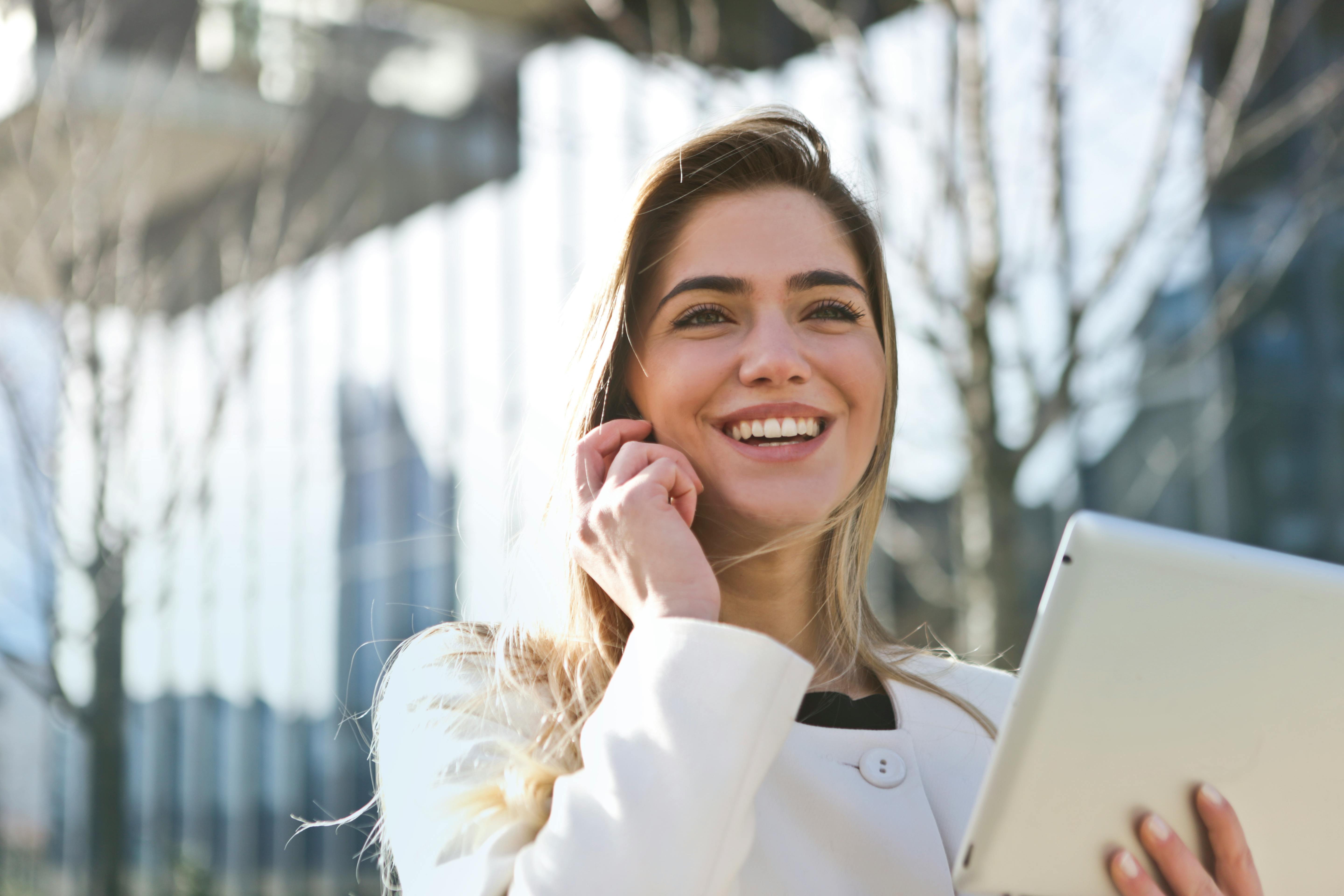 Student Loans and Lines of Credit
