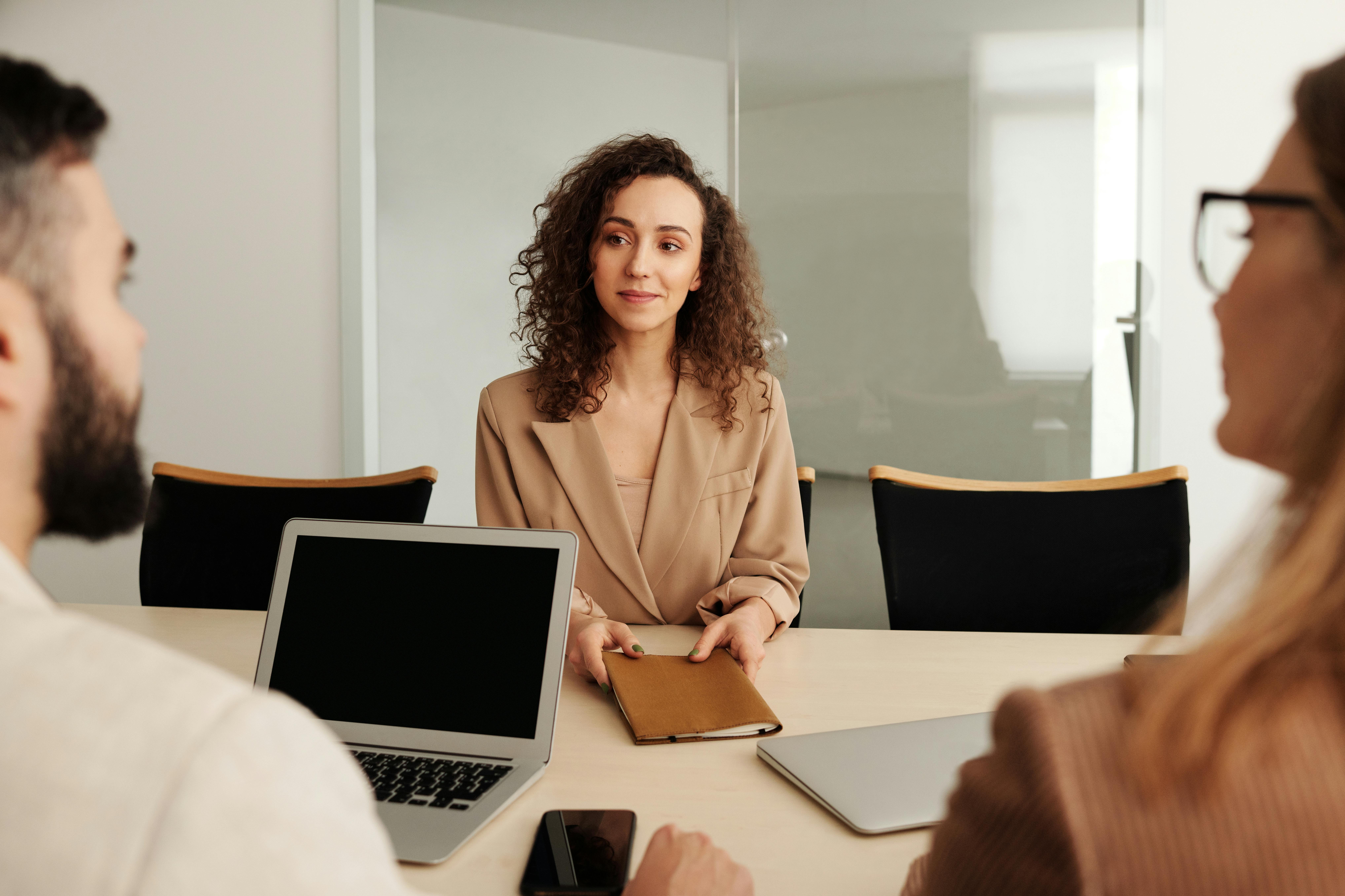 Debt Consolidation Loans