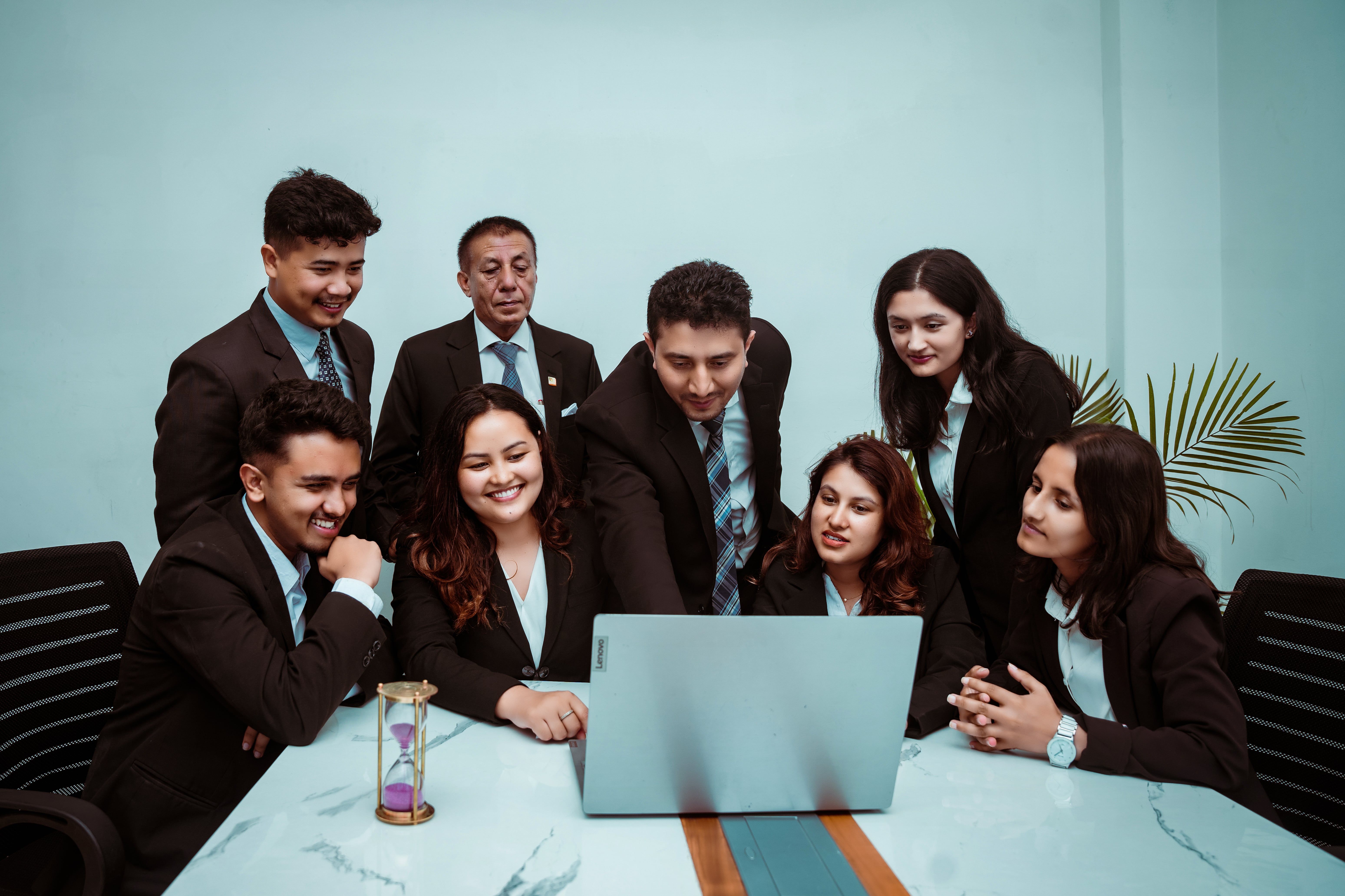 Business Loans