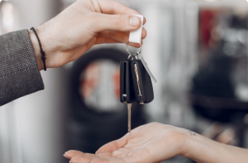 Car Loans