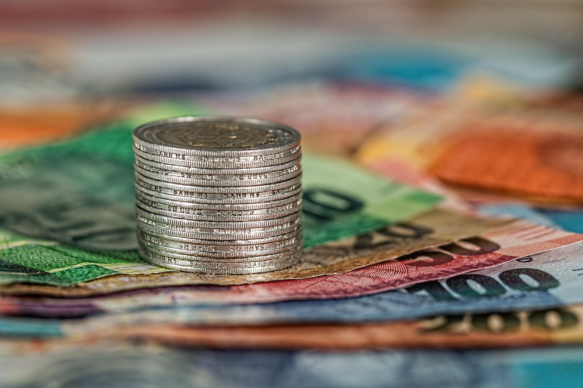 Personal Loans